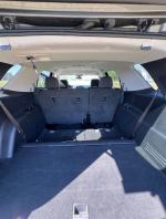 2020 Chevrolet Traverse Pic 2870_V202505030132117
