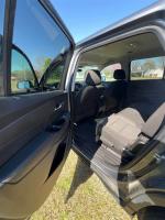2020 Chevrolet Traverse Pic 2870_V202505030132118