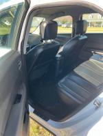 2013 Chevrolet Equinox Pic 2870_V2025050301352510
