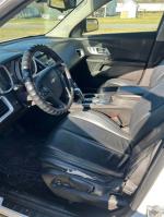 2013 Chevrolet Equinox Pic 2870_V2025050301352511