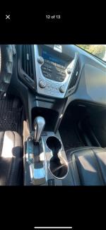2013 Chevrolet Equinox Pic 2870_V2025050301352512