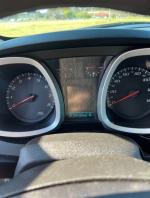 2013 Chevrolet Equinox Pic 2870_V2025050301352513
