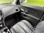 2013 Chevrolet Equinox Pic 2870_V2025050301352514