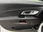 2013 Chevrolet Equinox Pic 2870_V2025050301352515