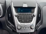 2013 Chevrolet Equinox Pic 2870_V2025050301352516