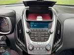 2013 Chevrolet Equinox Pic 2870_V2025050301352517