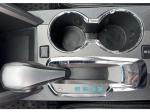 2013 Chevrolet Equinox Pic 2870_V2025050301352518