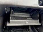 2013 Chevrolet Equinox Pic 2870_V2025050301352520