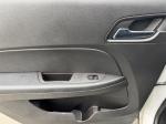 2013 Chevrolet Equinox Pic 2870_V2025050301352521