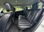 2013 Chevrolet Equinox Pic 2870_V2025050301352522