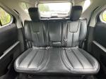 2013 Chevrolet Equinox Pic 2870_V2025050301352523