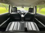 2013 Chevrolet Equinox Pic 2870_V2025050301352525