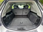 2013 Chevrolet Equinox Pic 2870_V2025050301352526