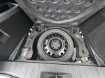 2013 Chevrolet Equinox Pic 2870_V2025050301352527