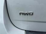 2013 Chevrolet Equinox Pic 2870_V2025050301352528