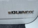 2013 Chevrolet Equinox Pic 2870_V2025050301352529