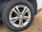 2013 Chevrolet Equinox Pic 2870_V2025050301352530