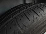 2013 Chevrolet Equinox Pic 2870_V2025050301352531