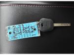 2013 Chevrolet Equinox Pic 2870_V2025050301352532