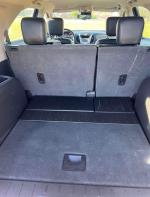 2013 Chevrolet Equinox Pic 2870_V202505030135257