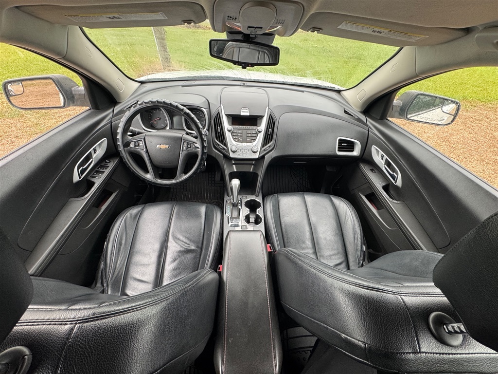 View 9
