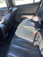 2013 Chevrolet Equinox Pic 2870_V202505030135258