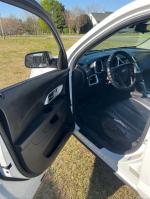 2013 Chevrolet Equinox Pic 2870_V202505030135259