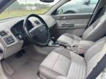 2005 Volvo V50 Pic 2870_V2025060202244010