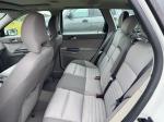 2005 Volvo V50 Pic 2870_V2025060202244012