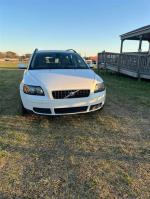 2005 Volvo V50 Pic 2870_V202506020224403