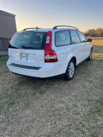 2005 Volvo V50 Pic 2870_V202506020224404