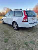 2005 Volvo V50 Pic 2870_V202506020224405