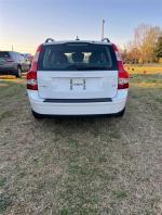 2005 Volvo V50 Pic 2870_V202506020224406