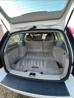 2005 Volvo V50 Pic 2870_V202506020224407