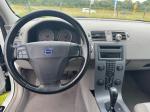 2005 Volvo V50 Pic 2870_V202506020224409