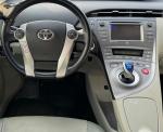 2012 Toyota Prius Pic 2870_V2025060202270410