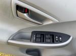 2012 Toyota Prius Pic 2870_V2025060202270411
