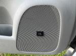 2012 Toyota Prius Pic 2870_V2025060202270412