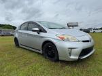 2012 Toyota Prius Pic 2870_V202506020227042