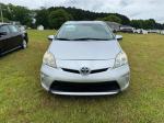 2012 Toyota Prius Pic 2870_V202506020227043