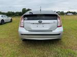 2012 Toyota Prius Pic 2870_V202506020227044