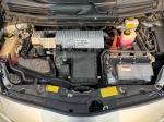 2012 Toyota Prius Pic 2870_V202506020227045
