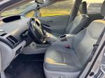 2012 Toyota Prius Pic 2870_V202506020227046