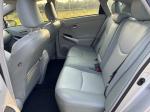 2012 Toyota Prius Pic 2870_V202506020227047