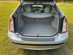 2012 Toyota Prius Pic 2870_V202506020227048