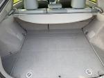 2012 Toyota Prius Pic 2870_V202506020227049