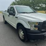 2017 Ford F-150 Pic 2870_V202506020229283