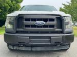 2017 Ford F-150 Pic 2870_V202506020229284
