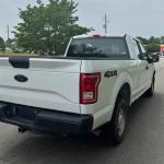 2017 Ford F-150 Pic 2870_V202506020229285
