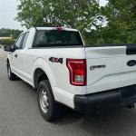2017 Ford F-150 Pic 2870_V202506020229286
